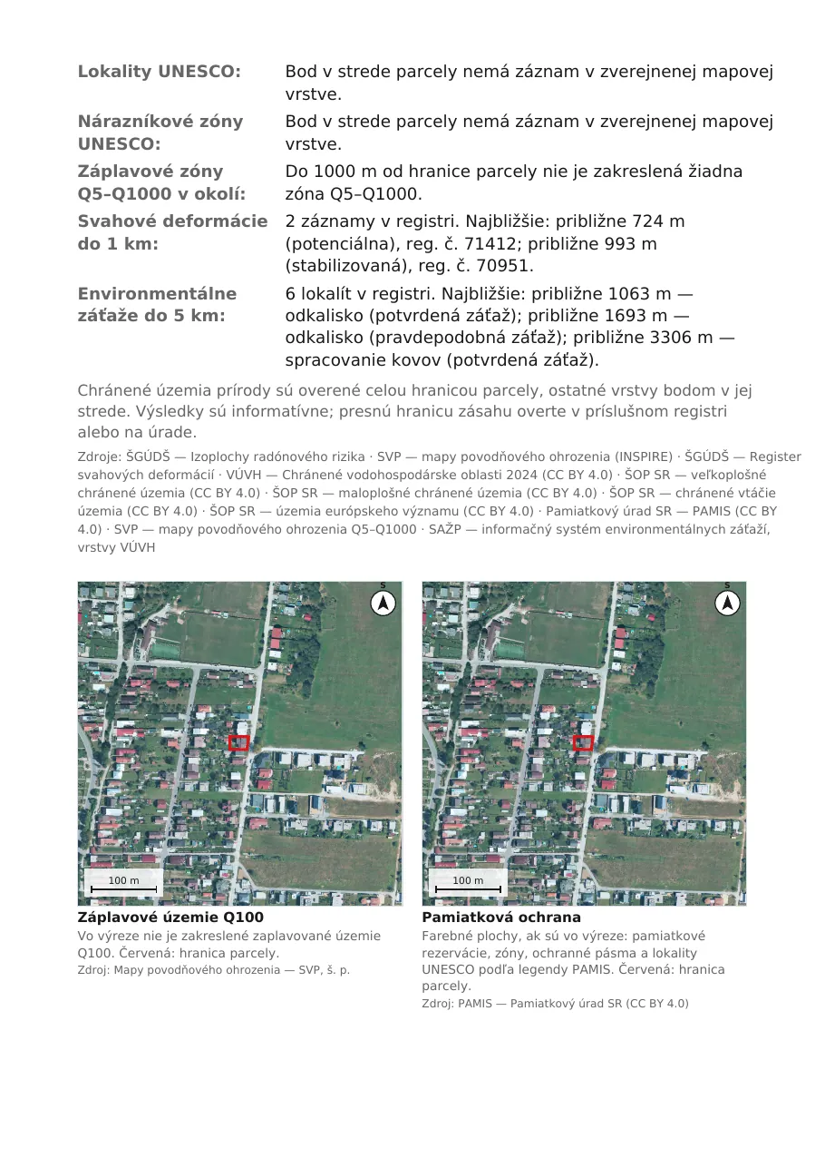 Preverenie domu, ukážka: strana 8 z 17